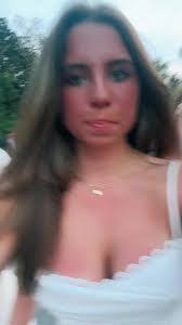 Lauren Atwater's Instagram, Twitter & Facebook