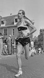 Tokyo (ap) — the latest on the tokyo olympics, which are taking place under heavy restrictions after a year's delay because of the coronavirus pandemic Olympische Sommerspiele 1984 Leichtathletik Marathon Manner Wikipedia