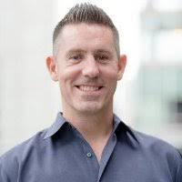 Christopher Hennessy Email & Phone Number