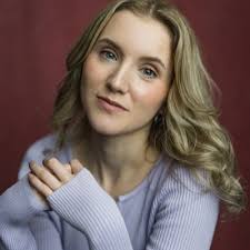 Leea Smith (@leeasmithsm)