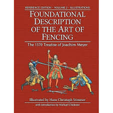 Catalogue of the Lepidoptera Phalænæ in the British Museum Volume v. 5:  British Museum (Natural History). Dept., Hampson, George Francis Sir 10th  bart.: 9781344864305: Amazon.com: Books
