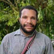 Join Our Prestigious and Highly Rewarding Chemistry Graduate Program!