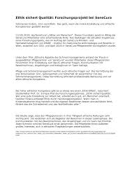 Pflegeversicherung zahlt pflegegeld je nach tarif und pflegegrad. 2