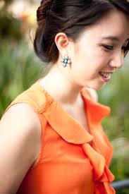 Pixie Pants and Bright Colors