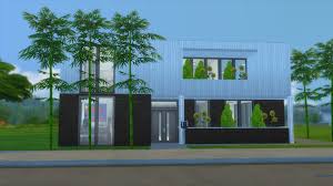 The sims is the most popular life simulation game in existence, with well over 200 million co. How To Building Using Only The Base Game Simsvip