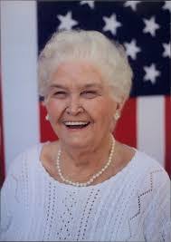 Evangeline Booker's Instagram, Twitter & Facebook