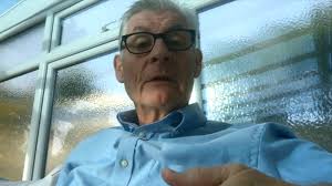 Suzy Lamplugh: John Cannan remains 'firmly in the frame'