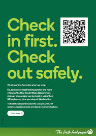 A wide range of groceries, lower prices, and unbeatable offers can be browsable on this checkers catalogue. 4nnalkwldqaczm