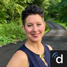 Camille (Rice) Glidden