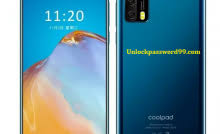 Sim unlock phone · determine if devices are eligible to be unlocked: Coolpad Defiant Unlock When Forgot Password Or Pattern Lock