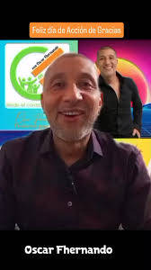 Hector “Banchy” Serrano integrante de Grupo Mania (🇵🇷🥊🏀⚾️🥎)