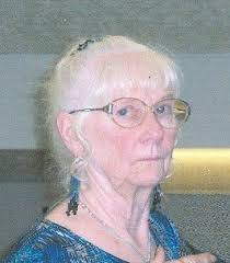 Ida Catherine Ingle Obituary (2024)