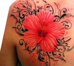 Tatoo vorlage hibiskus kostenlos / kreativ japanische tattoos arm vorlagen tattoo bilder. Pin Von Nikki Auf Tattoos Blumen Tattoo Blumen Tattoo Vorlage Tattoo Ideen