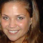 Tracy Sheffield (tsheff)