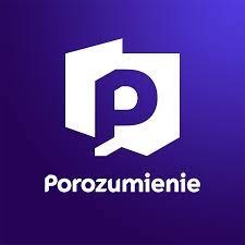 (open life) jest firmą ubezpieczeniową, pomagającą klientom indywidualnym znaleźć optymalne rozwiązania finansowe. Porozumienie Facebook