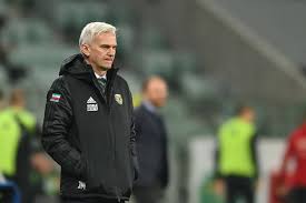 Bez goli zakończył się mecz stali mielec ze śląskiem wrocław kończący 15. Gdzie Ogladac Slask Wroclaw Stal Mielec Mecz Online Na Zywo Transmisja Stream