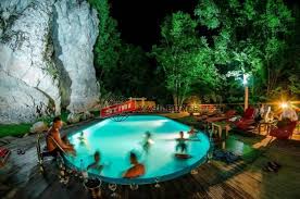 Prețurile acceptabile vă vor permite să economisiți. Fabulos Maramuresul Are Cel Mai Frumos Loc Din Romania Foto Stiri Din Maramures Vasile Dale