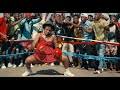 Tubidy is video search engine to download video in 3gp, mp4 and mp3 music for free only on tubidy. Qvngp Gtouwskm