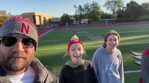 @MetroTrackGuy's video Tweet