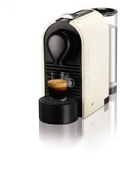 If your coffee maker is not working, check out this nespresso coffee maker troubleshooting guide. Nespresso Krups U Xn2501 Nespresso Nespresso Coffee Capsules Coffee Machine