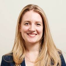 Emily Hatten's Instagram, Twitter & Facebook