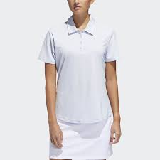 Ultimate365 Polo Shirt Golf Outfit Polo Shirt Women Womens Golf Polo