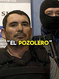 Valle De Las Palmas Tijuana Casa El Pozolero