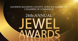 24th Annual Jewel Awards