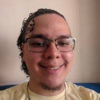 10+ "Eddie Tiger" profiles