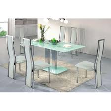 Our large selection, expert advice, and excellent prices will help you find dining room tables that fit your style and budget. 6 Seater Dining Table At Rs 22000 Set Glass Dining Table Id 16248215988
