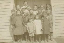 Troy Township, Bradford County, Pennsylvania