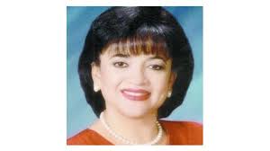 RD presenta informe en reunión del Consejo Internacional de Mujeres