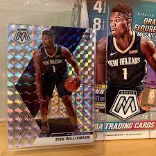 (and sports chat) leave prices in sale posts! Pulled This From My Very First Box Of Basketball Cards Ever Basketballcards