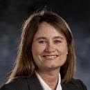 20+ "James Highfill" profiles