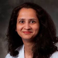 TOP 10 BEST Primary Care Physician near Hiram, GA