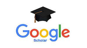 Google Akademik Nedir, Ne İçin Kullanılır? Google Akademik Servisini Etkili  Kullanmanın Yolları - Teknoloji Haberleri - Milliyet