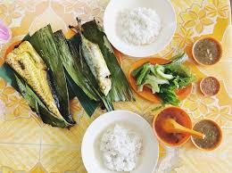 I had my best meal in lombok in this restaurant. 10 Best Ikan Bakar Spots In Kl Selangor You Shouldn T Miss