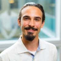 40+ "Oliver Dodd" profiles