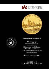 Main index alternatively, use the timetable finder. Kunker Auktion 349 Goldpragungen Montangeprage Mittelalter Neuzeit Deutsche Munzen Ab 1871 By Fritz Rudolf Kuenker Gmbh Co Kg Issuu
