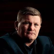 Meet the man who's been unblocking Cornwall's drains for over 20 years