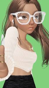 Abby Irvin's Instagram, Twitter & Facebook