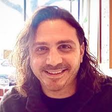 Dovi Frances Email & Phone Number