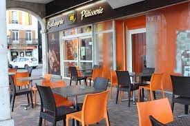 Dictionnaires de référence, étymologie, phonétique, citations littéraires a.− petite fleur. Best Patisserie Boulangerie In Nerac Review Of Les Delices De Fleurette Nerac France Tripadvisor