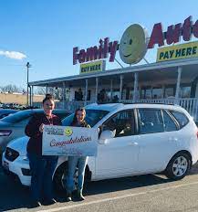 Looking For A Sleek Look Drive Off In Ultimate Luxury Used Cars Canada Buy Used Cars Car Checklist