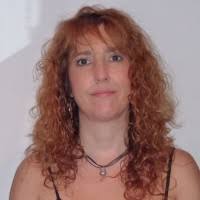 90+ perfiles de «Peguero»