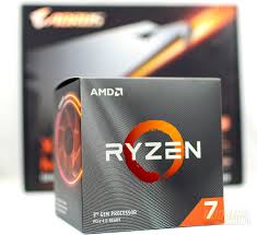 The ryzen 3 3100 showed up in the more recent geekbench 5 benchmark. Amd Ryzen 7 3700x And Amd Ryzen 9 3900x Cpu Review Page 2 Of 6 Modders Inc