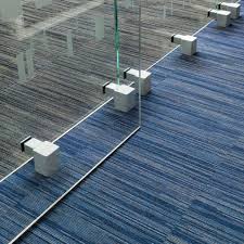 Supports all official and most minority languages of the russian federation. Batik Moquette Anti Feu Balsan En