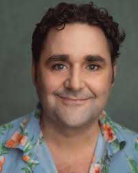 Meet the cast of Jack and the...