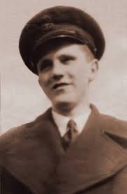 Does anyone know where Service Corps clerk M/cpl Gary Donald is. Was in  Egypt in 1976 and think he belonged to 1 Svc Bn. Do appreciate any help you  can give, thank