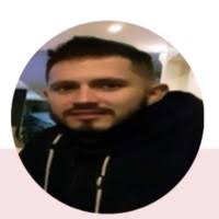 70+ "Victor Brenes" profiles